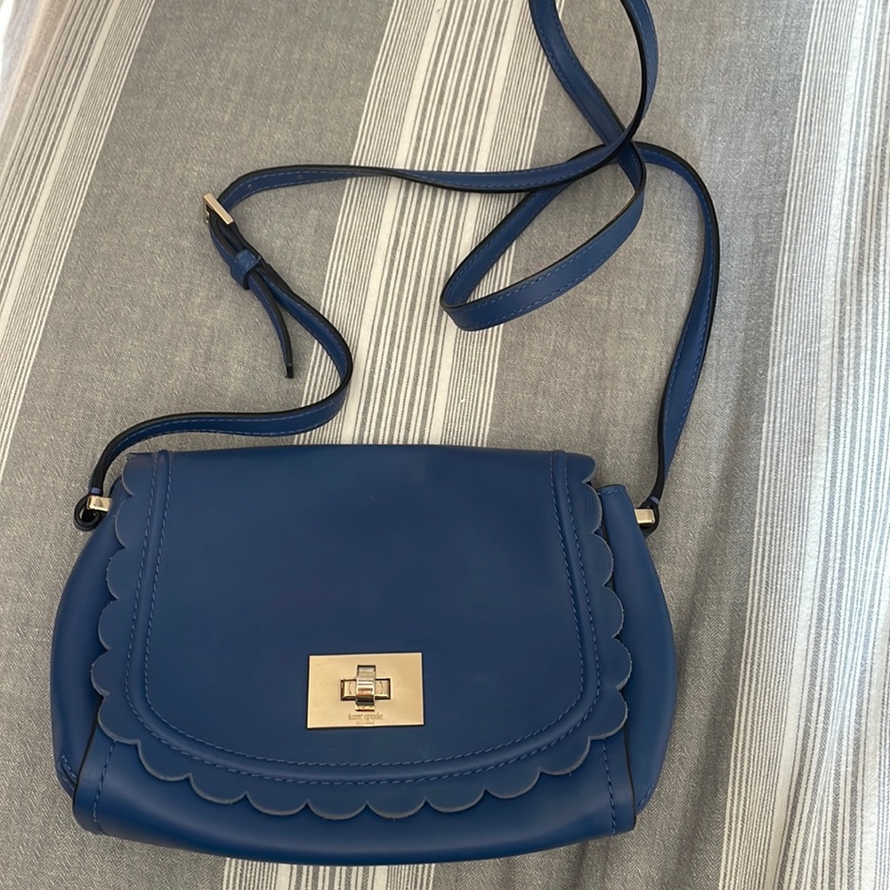 Authentic Kate Spade purse